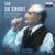 Cor De Groot : Musique pour piano