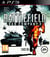 Battlefield : Bad Company 2