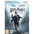 Harry Potter et les Reliques de la Mort (1ere partie)