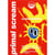 Screamadelica + screamadelica live