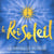 Le roi soleil