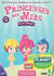 Princesses des mers - Volume 4 - À la plage