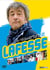 Lafesse - La réouverture de Lafesse