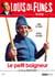 Le Petit Baigneur