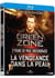 Green Zone + La vengeance dans la peau
