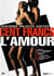 Cent francs l'amour