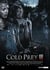 Cold Prey 3