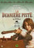 La Dernière piste