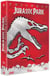 Jurassic Park - Trilogie