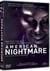 American Nightmare