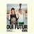 OUI FUTUR