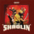 Shaolin/Feedback