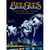 One for all tour : live in Australia 1989