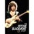 The ritchie blackmore story