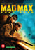 Mad Max : Fury Road