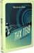 THX 1138