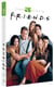 Friends - Saison 5 - Intégrale