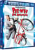Pee-wee's Big Adventure