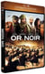 Or noir