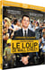 Le Loup de Wall Street
