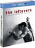 The Leftovers - Saison 1