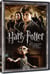 Harry Potter et les Reliques de la Mort - 1ère partie