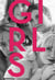 Girls - L'intégrale de la saison 5