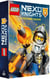 LEGO NEXO Knights - Saison 2