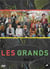 Les Grands - Saison 1