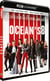 Ocean's 8