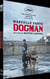 Dogman