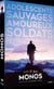 Monos