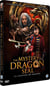 The Mystery of the Dragon Seal