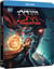 Justice League Dark : Apokolips War