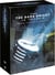 The Dark Knight Trilogy : Batman Begins + The Dark Knight + The Dark Knight Rises