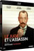 Le Juge et l'assassin
