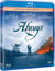 Always - Pour toujours