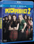 Pitch Perfect 2