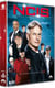 NCIS - Enquêtes spéciales - Saison 12 - DVD