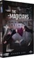 The Magicians - Saison 1