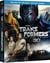 Transformers : The Last Knight