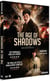 The Age of Shadows