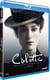 Colette