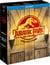 Jurassic Park - Trilogie