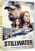 Stillwater