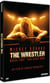The Wrestler