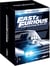 Fast and Furious - L'intégrale 10 films