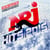 Nrj hits 2015/2cd + dvd
