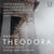 Handel : Theodora, HWV 68