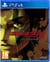 Shin Megami Tensei III Nocturne - HD Remaster